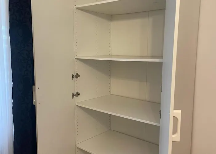 דירה חדר שינה אחד